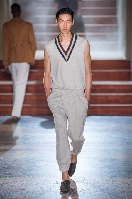 Pal Zileri Spring Summer 2020 Mens Collection 023