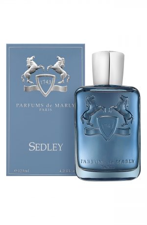Parfums De Marly Sedley Eau De Parfum (Nordstrom Exclusive) Parfums De Marly Sedley Eau De Parfum (Nordstrom Exclusive)