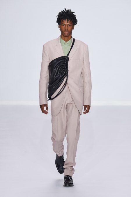 Paul Smith Spring Summer 2020 Mens Collection 005