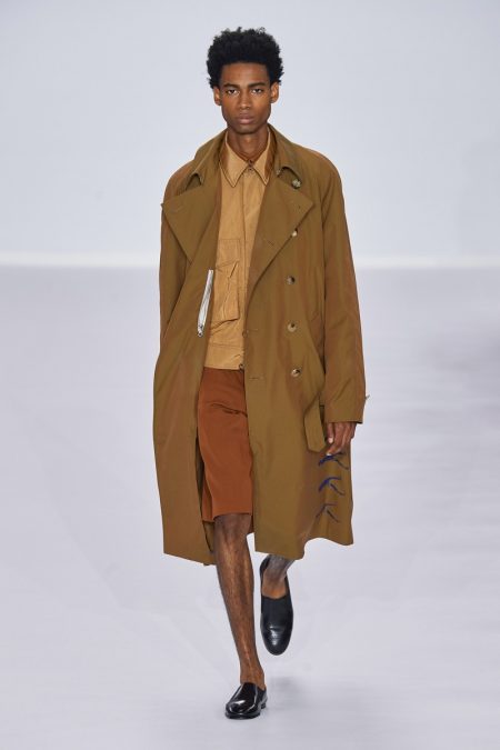 Paul Smith Spring Summer 2020 Mens Collection 026