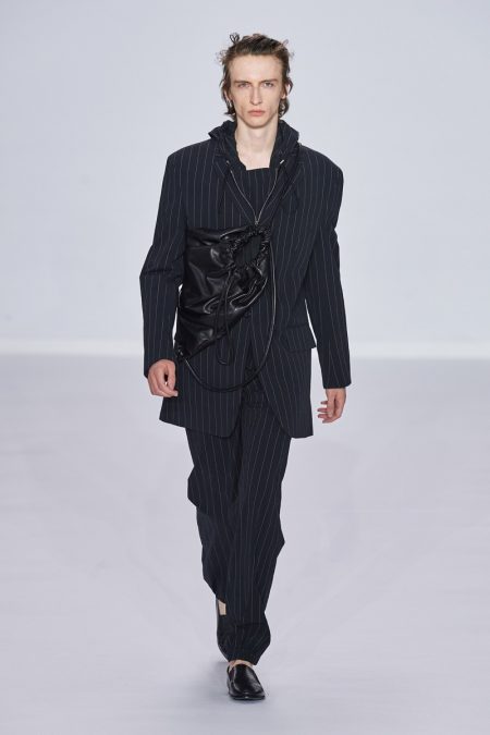 Paul Smith Spring Summer 2020 Mens Collection 030