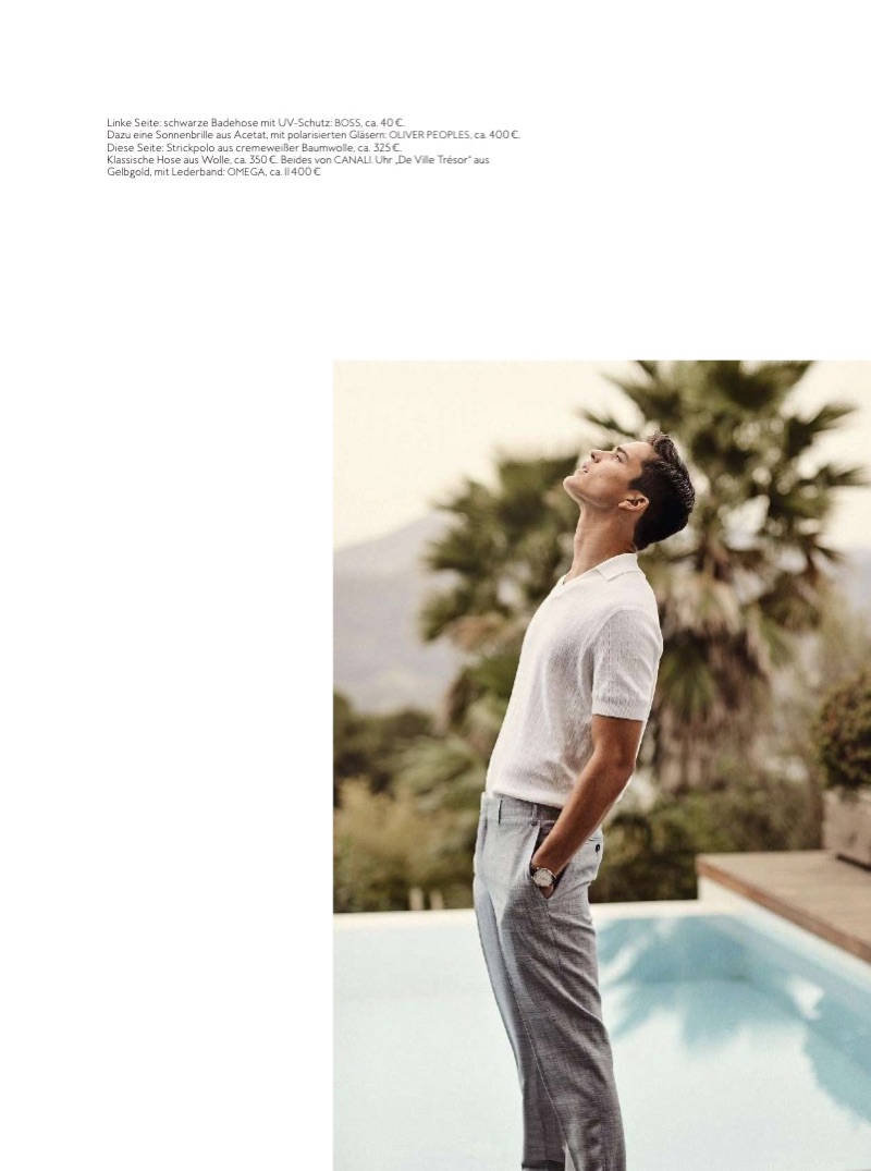 Pedro Maia 2019 InStyle Men Germany Editorial 009