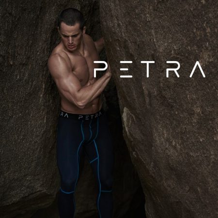 Pietro Boselli Petra Spring Summer 2019 Campaign 003