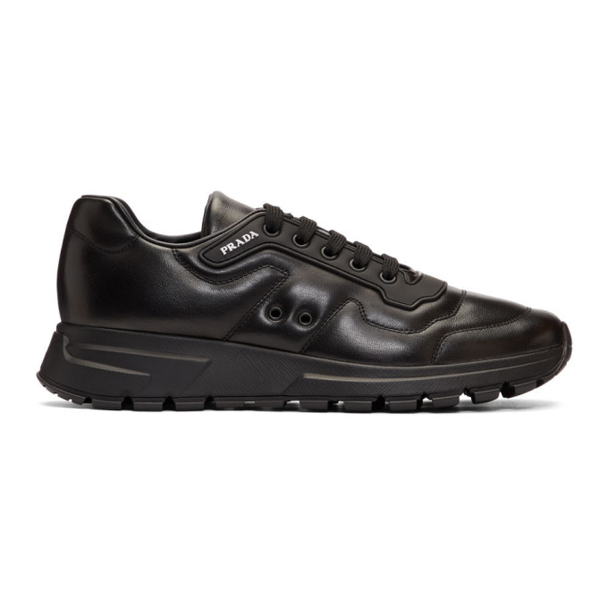 prax 01 prada