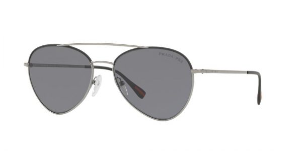 prada linea rossa ps 50xs