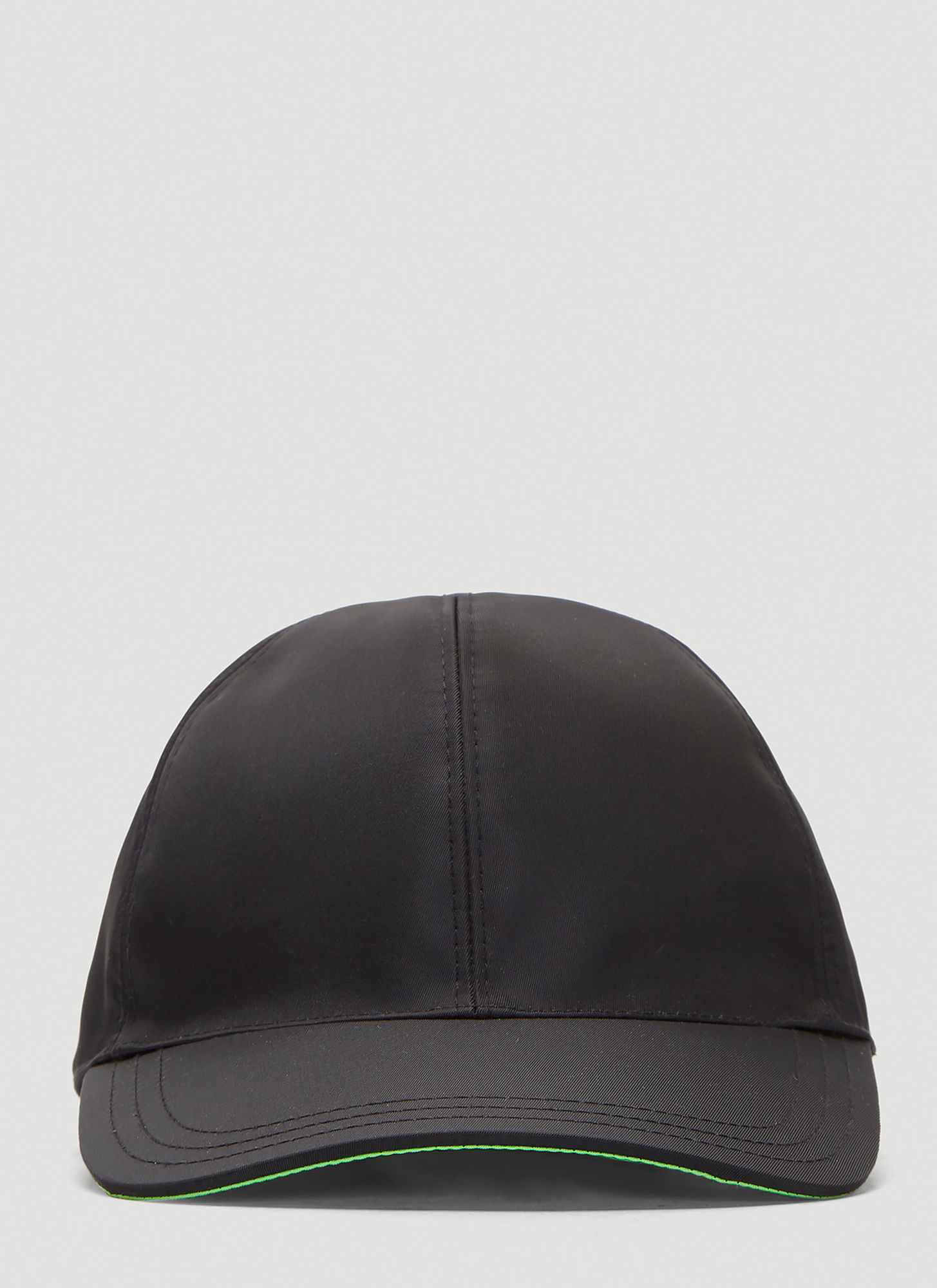 blackstone 28 windscreen
