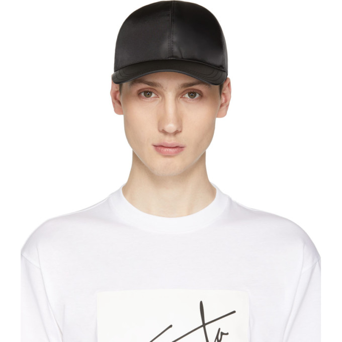 prada ssense