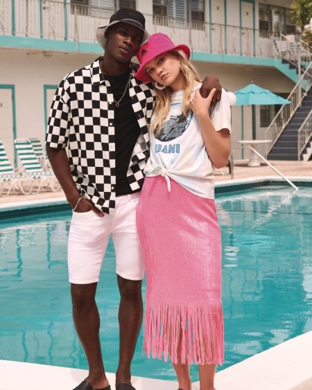 River Island 2019 Island Heat 009