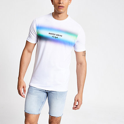 cheap christian shirts