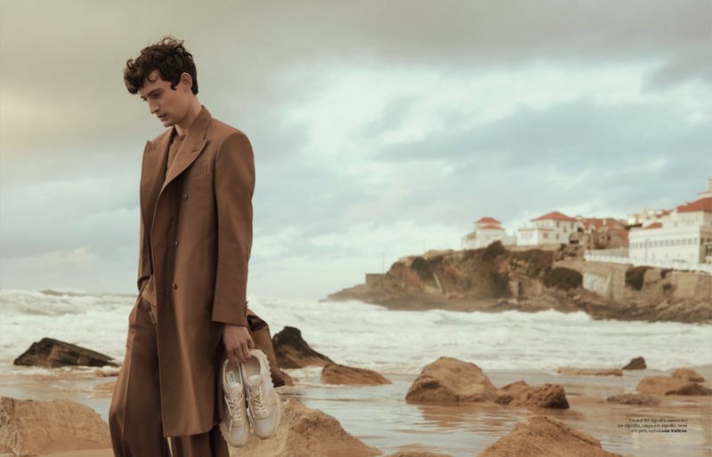 Rory Cooper 2019 GQ Portugal 004