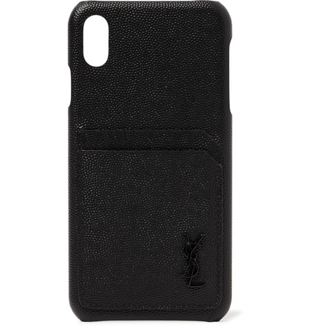 iphone xs case men iphone xs case men