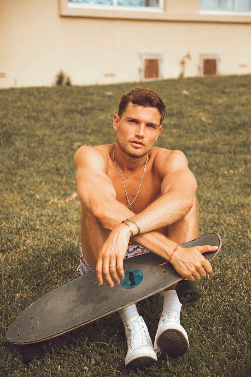 Stefan Pollmann 2019 Victor Shoot 009