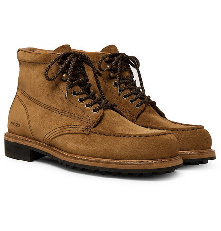tom ford boots mens