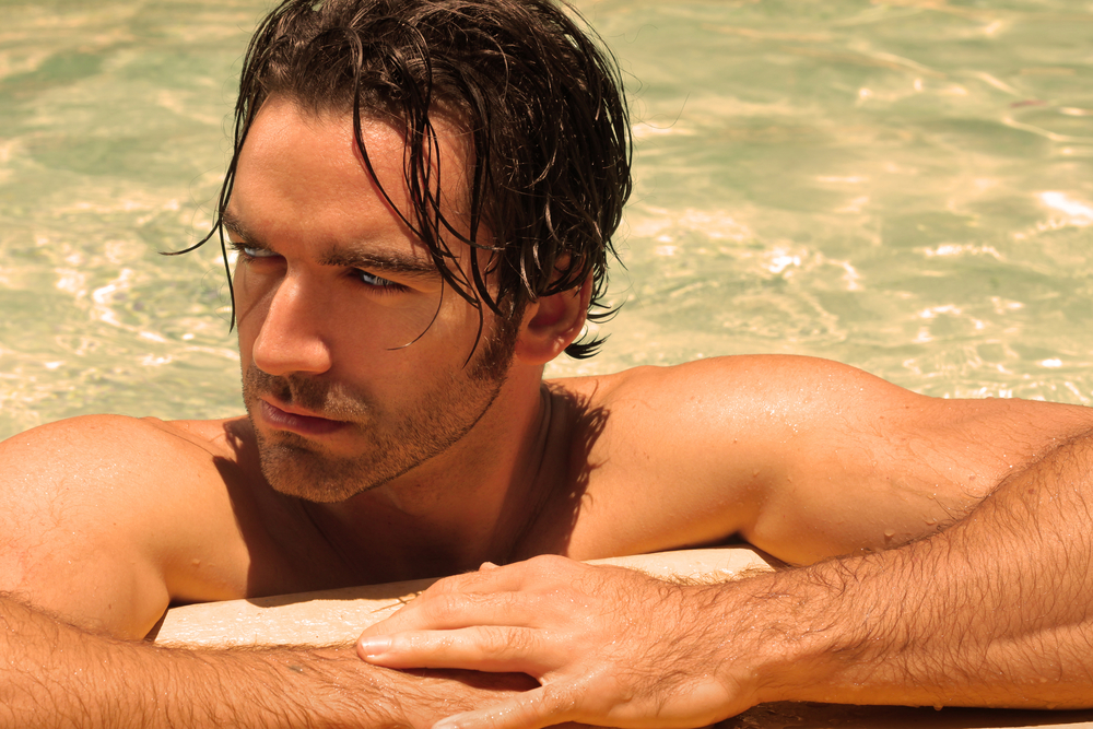 5 Reasons Why Self Tanning Is More Popular Than Ever The Fashionisto 5-reasons-why-self-tanning-is-more-popular-than-ever-the-fashionisto