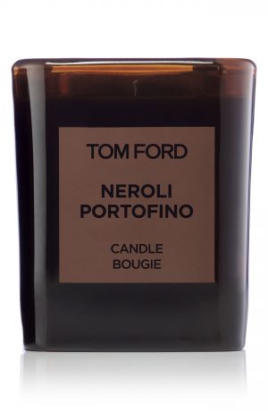 Tom Ford Private Blend Neroli Portofino Candle Tom Ford Private Blend Neroli Portofino Candle