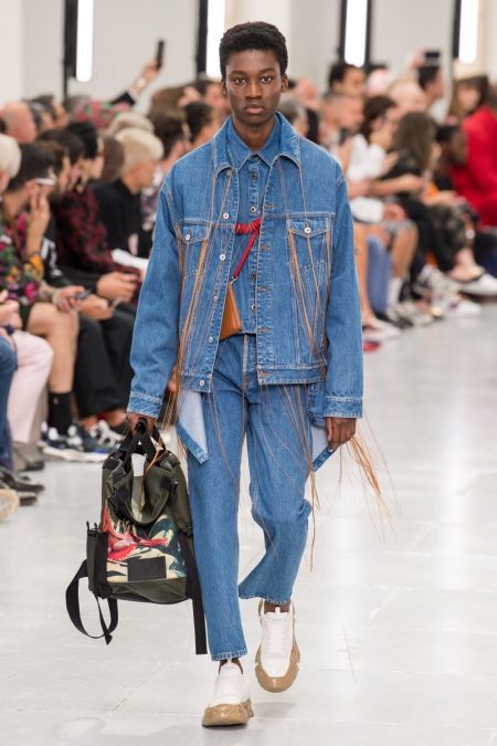 Valentino spring summer 2020 mens collection 019