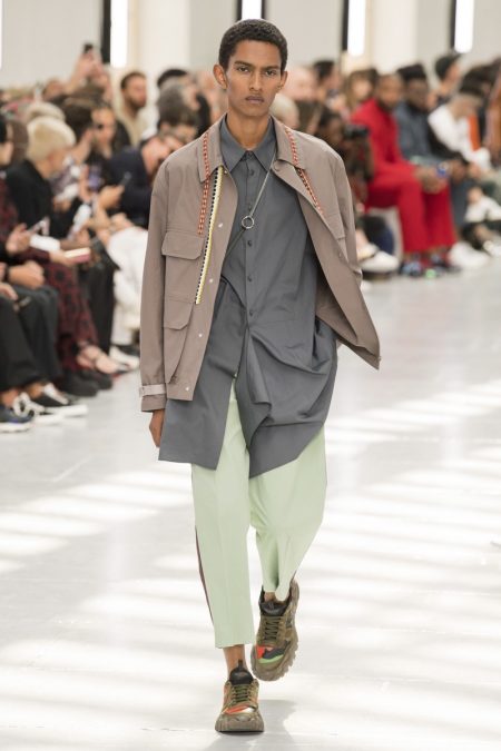 Valentino spring summer 2020 mens collection 024