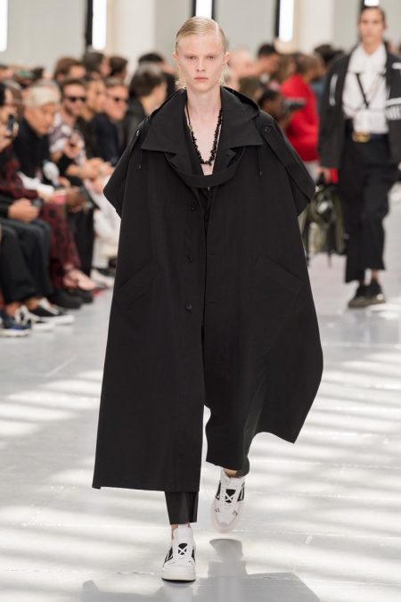 Valentino spring summer 2020 mens collection 033