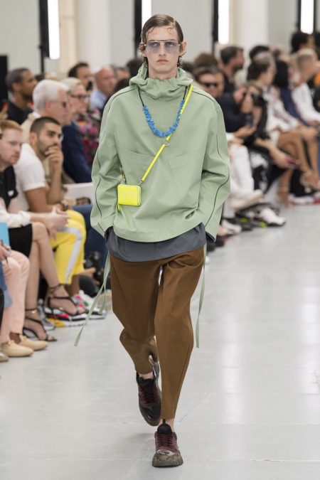 Valentino spring summer 2020 mens collection 043