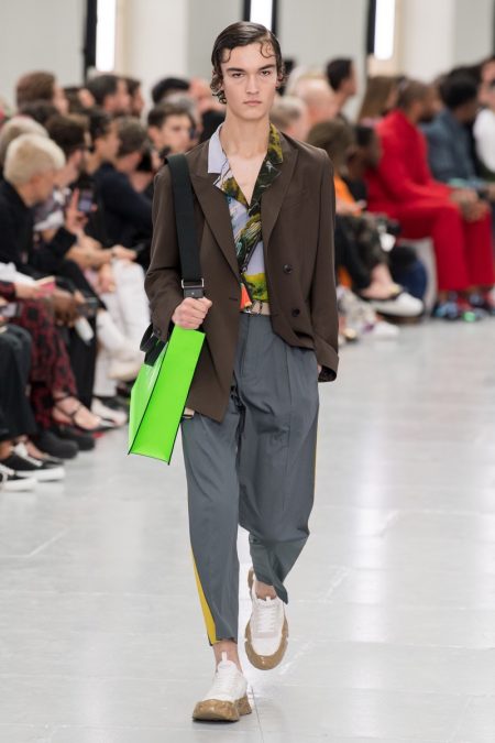 Valentino spring summer 2020 mens collection 044