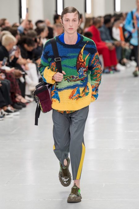 Valentino spring summer 2020 mens collection 045