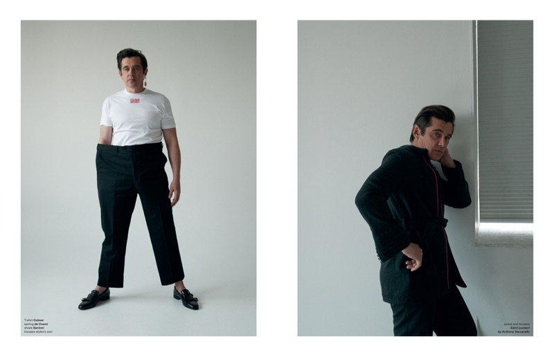 Werner Schreyer 2019 Zoo Magazine 014