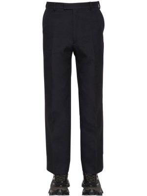 24cm Cover Trousers 24cm Cover Trousers