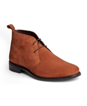 Anthony Veer Arthur Chukka Boot Men's Shoes Anthony Veer Arthur Chukka Boot Men's Shoes