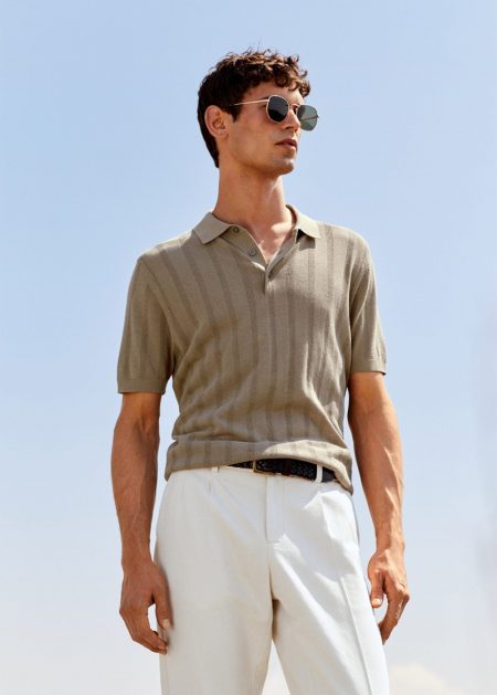 Arthur Gosse 2019 Mango Man 008