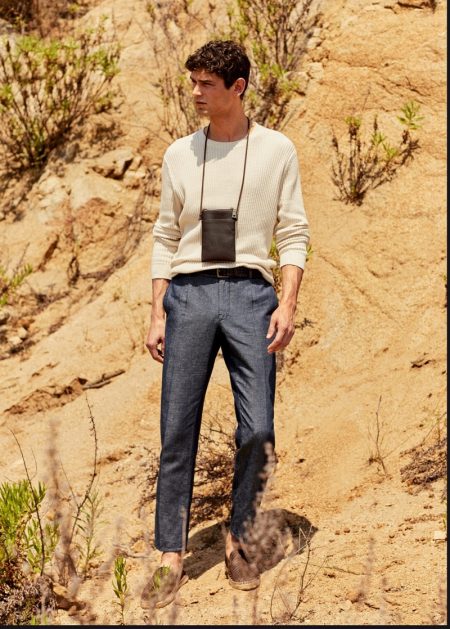 Arthur Gosse 2019 Mango Man 015