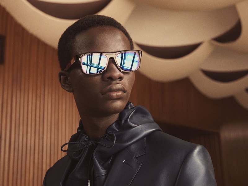 Berluti Fall 2019 Mens Editorial Neelam Cinema 003