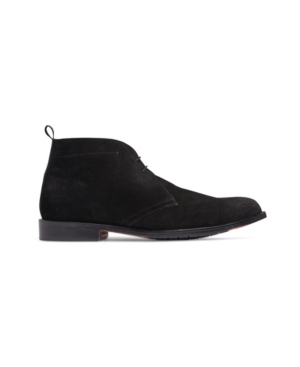 Carlos by Carlos Santana Corazon 2.0 Chukka Boot Men's Shoes Carlos by Carlos Santana Corazon 2.0 Chukka Boot Men's Shoes