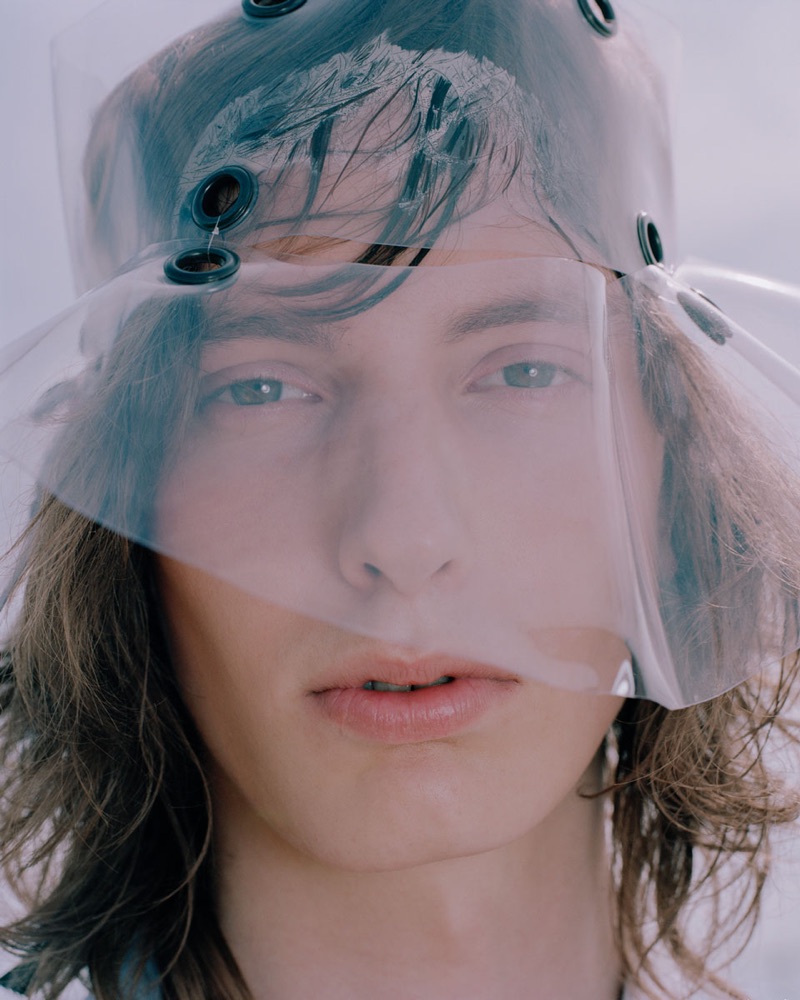 Casper Plantinga 2019 Glamcult Editorial 005