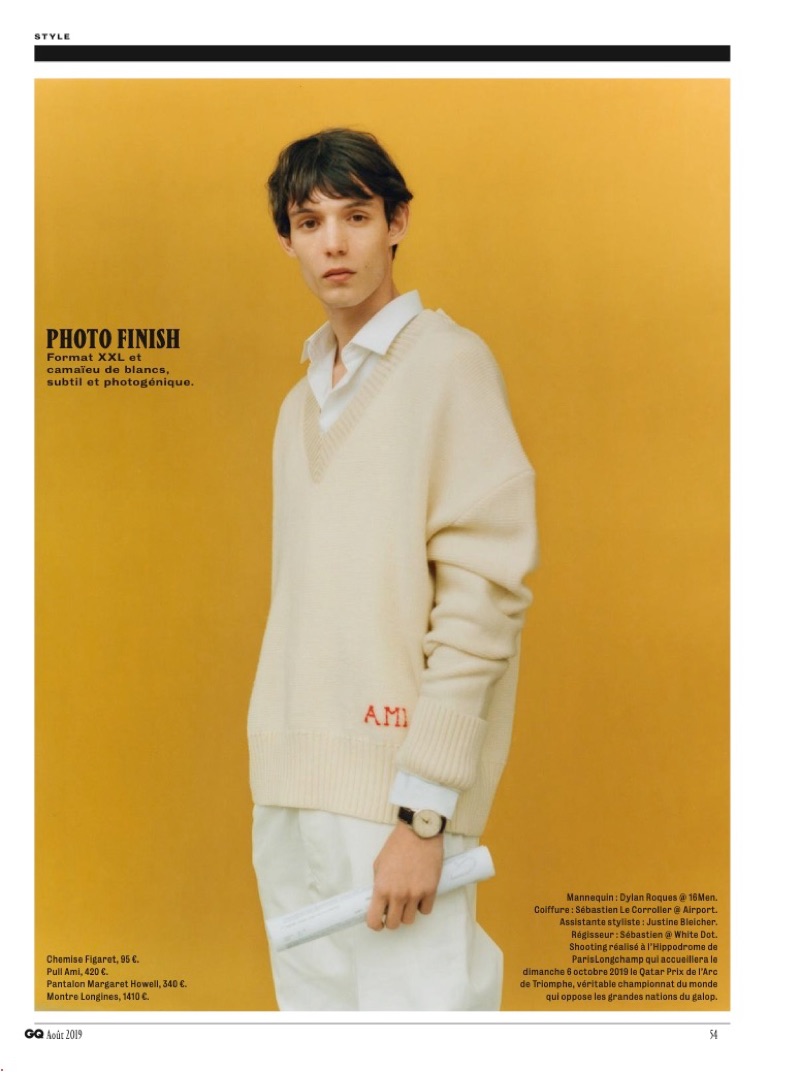 Dylan Roques 2019 GQ France 004