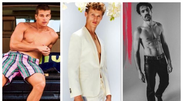 Week in Review: Bram Valbracht, Darek W, Mitchell Slaggert + More Week in Review: Bram Valbracht, Darek W, Mitchell Slaggert + More