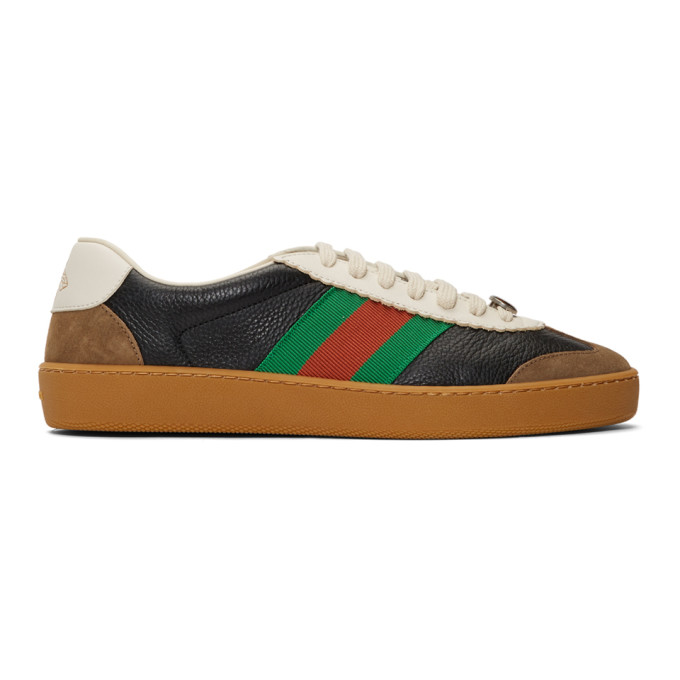 g74 gucci sneakers