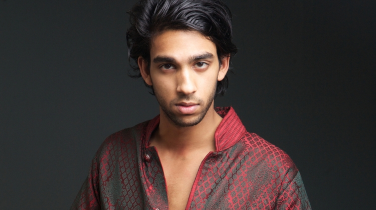 Types of Fashion Wear for Indian Men