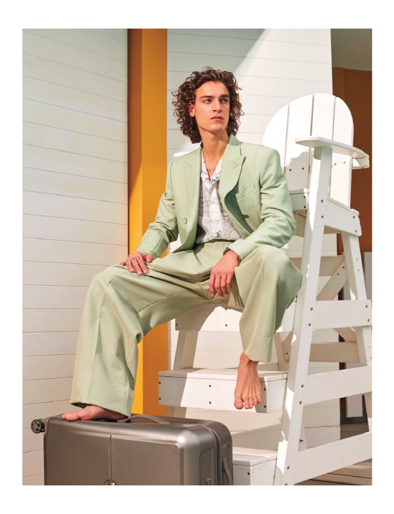 Jonathan Bellini 2019 Air France Magazine 002