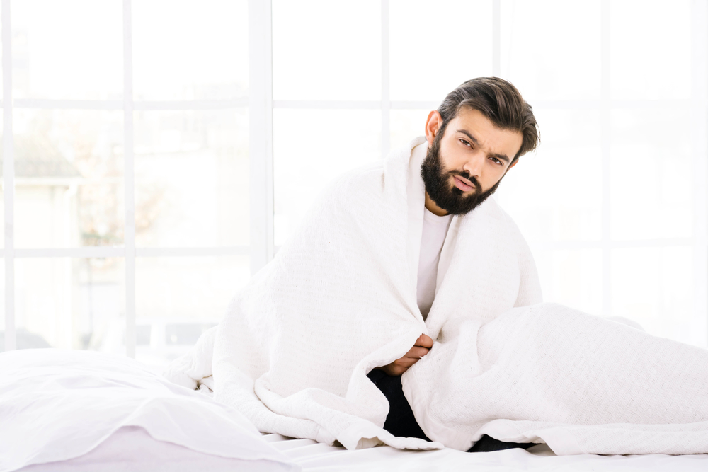 How to Choose a Mattress with the Perfect Bed Frame for a Compact Base