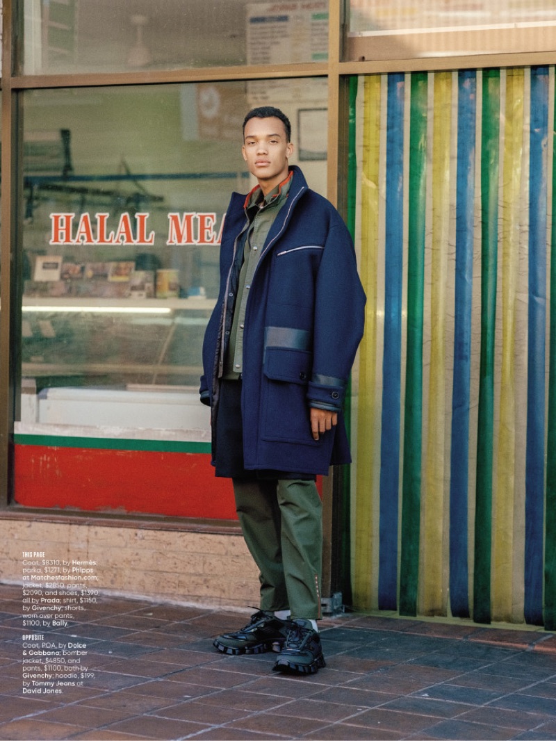 Masao Parris 2019 GQ Australia 003