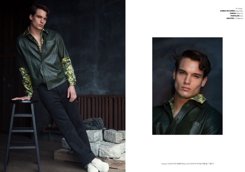 Mason McKendrick 2019 Issue South America 003