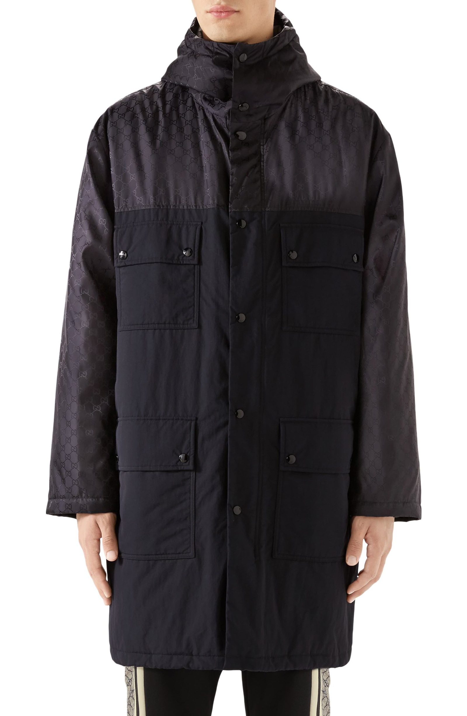 men39s size 48 jacket equals men39s size 48 jacket equals