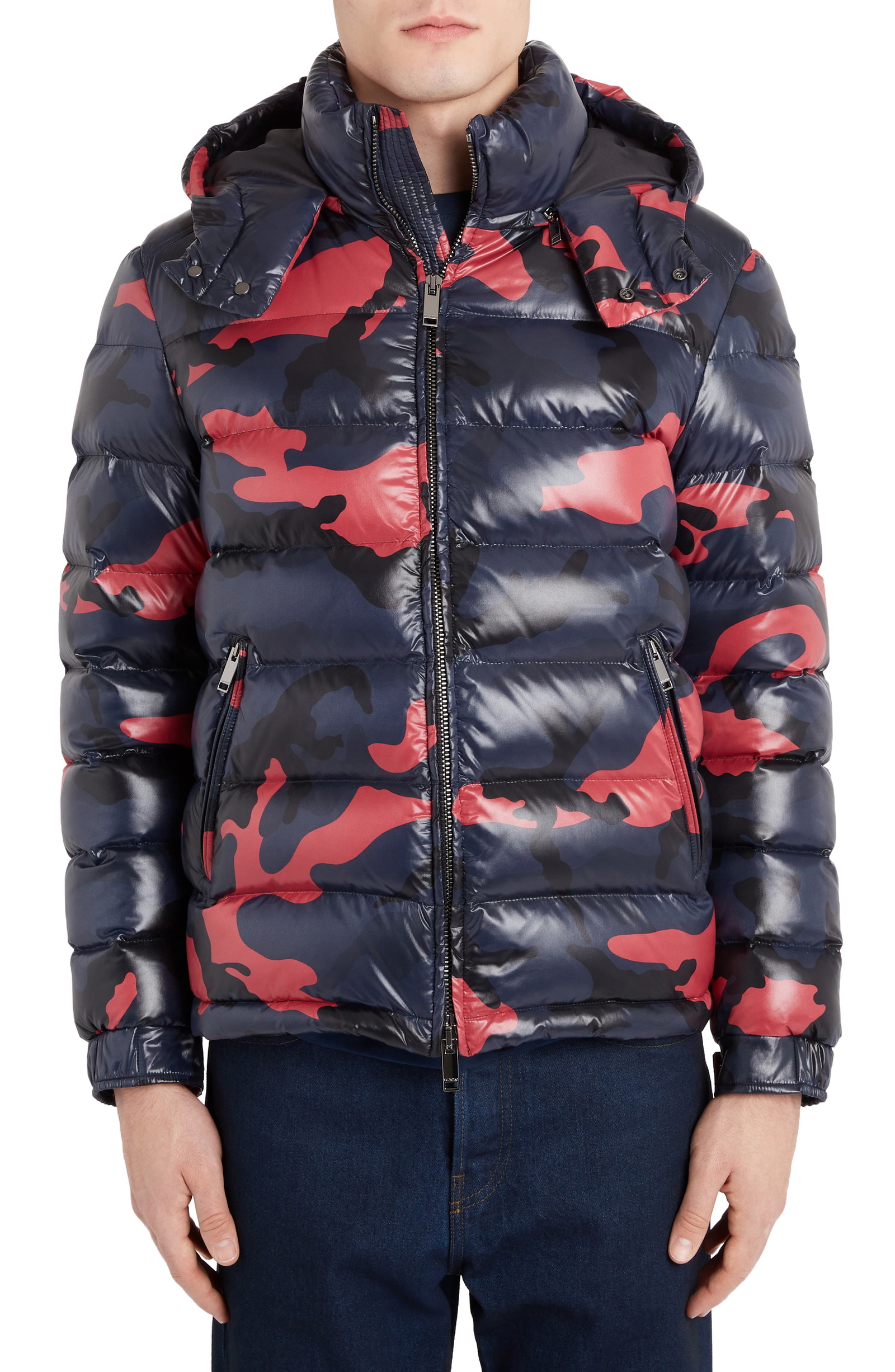 vince wool turtleneck