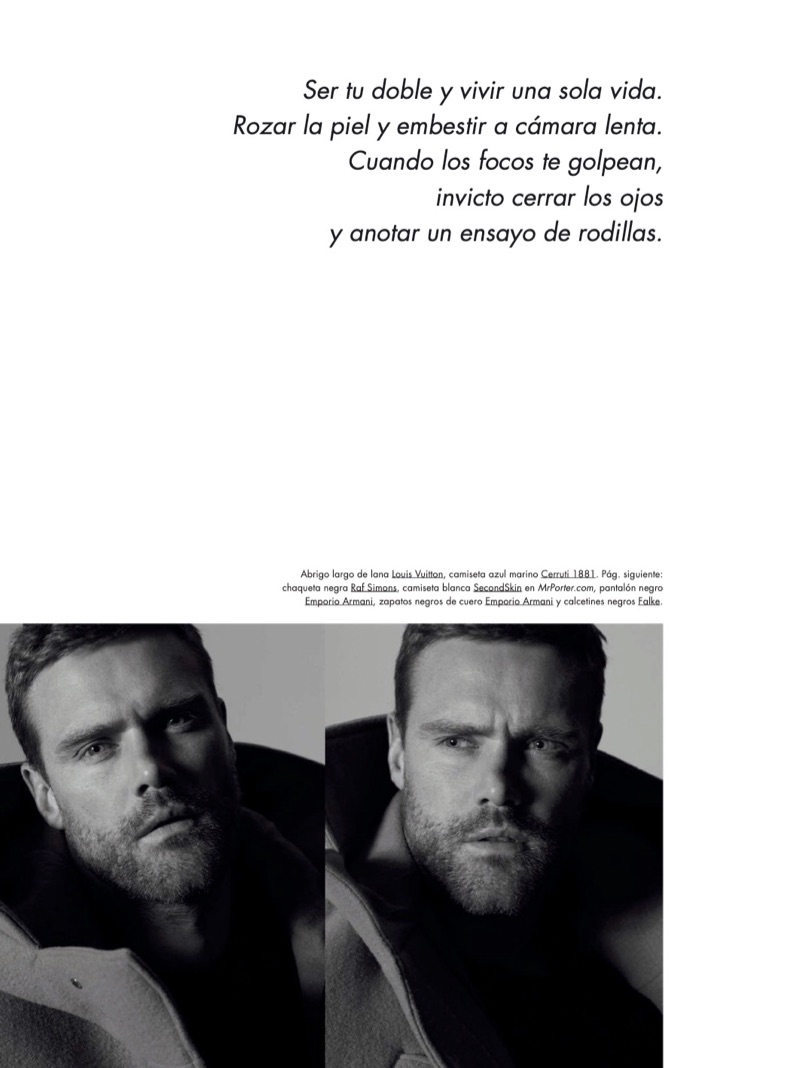 Nick Youngquest 2019 Spanish GQ 004