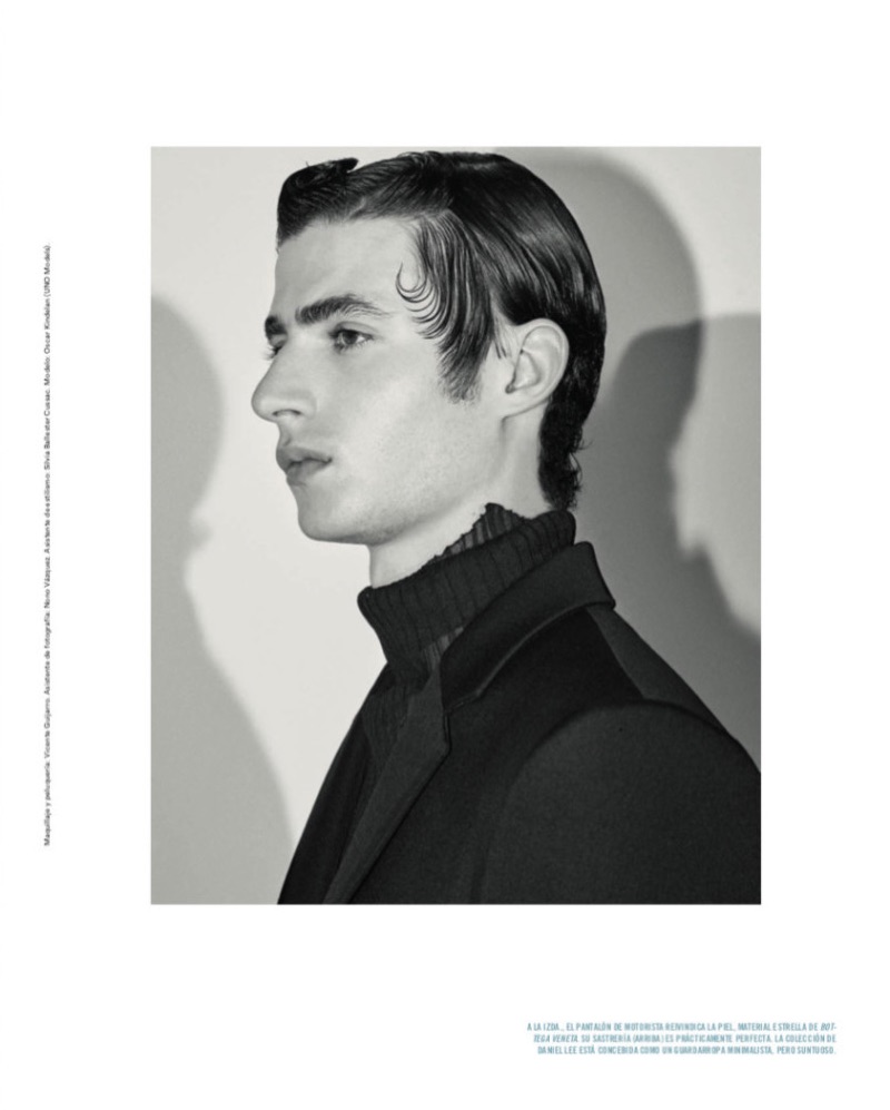 Oscar Kindelan 2019 Icon Magazine 003