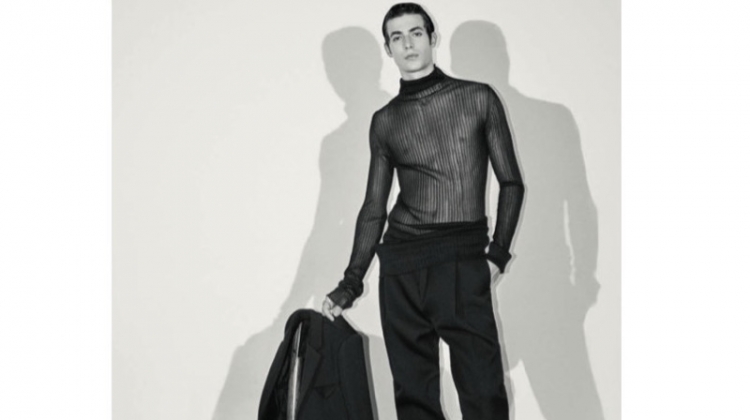 Oscar Kindelan 2019 Icon Magazine 004