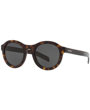 Prada Sunglasses, Pr 24VS 49 Conceptual Prada Sunglasses, Pr 24VS 49 Conceptual