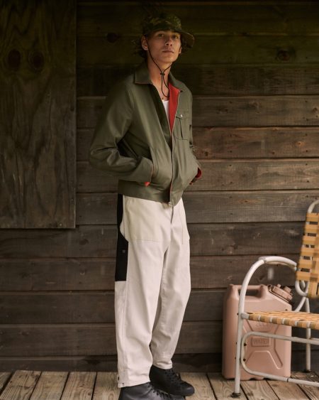 Rag and Bone Spring Summer 2020 Mens Collection 004