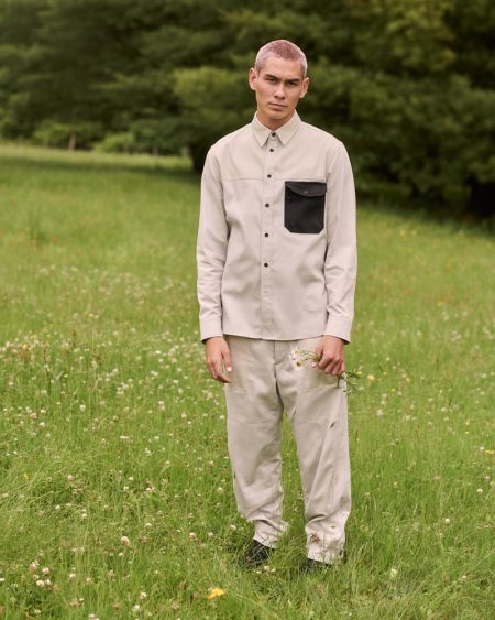 Rag and Bone Spring Summer 2020 Mens Collection 006