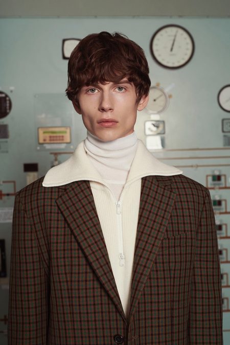 Look 2019 homme deals